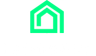 LEMGRES